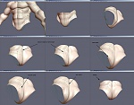 Clic en la imagen para ver su versión completa. 

Nombre: 770px-Tony_jung_tutorial_11_002.jpg 
Visitas: 301 
Tamaño: 63.5 KB 
ID: 213476