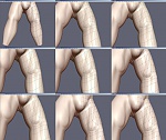 Clic en la imagen para ver su versión completa. 

Nombre: 716px-Tony_jung_tutorial_11_005.jpg 
Visitas: 297 
Tamaño: 77.6 KB 
ID: 213479