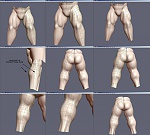 Clic en la imagen para ver su versión completa. 

Nombre: 664px-Tony_jung_tutorial_11_008.jpg 
Visitas: 306 
Tamaño: 60.6 KB 
ID: 213482