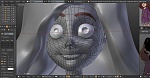 Clic en la imagen para ver su versión completa. 

Nombre: captura 444.jpg 
Visitas: 252 
Tamaño: 215.5 KB 
ID: 213534