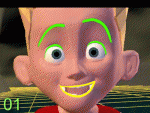 Clic en la imagen para ver su versión completa. 

Nombre: DashTake.gif 
Visitas: 608 
Tamaño: 642.8 KB 
ID: 213582