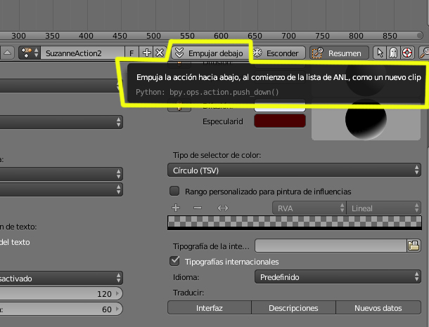 Clic en la imagen para ver su versión completa. 

Nombre: empujar1.jpg 
Visitas: 384 
Tamaño: 123.0 KB 
ID: 213599