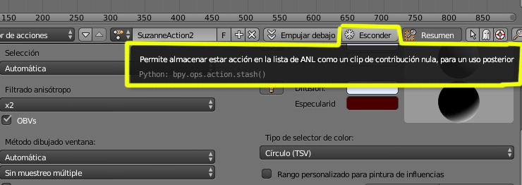 Clic en la imagen para ver su versión completa. 

Nombre: Esconder1.jpg 
Visitas: 352 
Tamaño: 104.7 KB 
ID: 213600