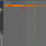 Clic en la imagen para ver su versión completa. 

Nombre: push.PNG 
Visitas: 88 
Tamaño: 12.4 KB 
ID: 213601