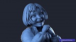 Clic en la imagen para ver su versión completa. 

Nombre: Mathilda-Free-Rig-4.jpg 
Visitas: 1032 
Tamaño: 42.5 KB 
ID: 213660