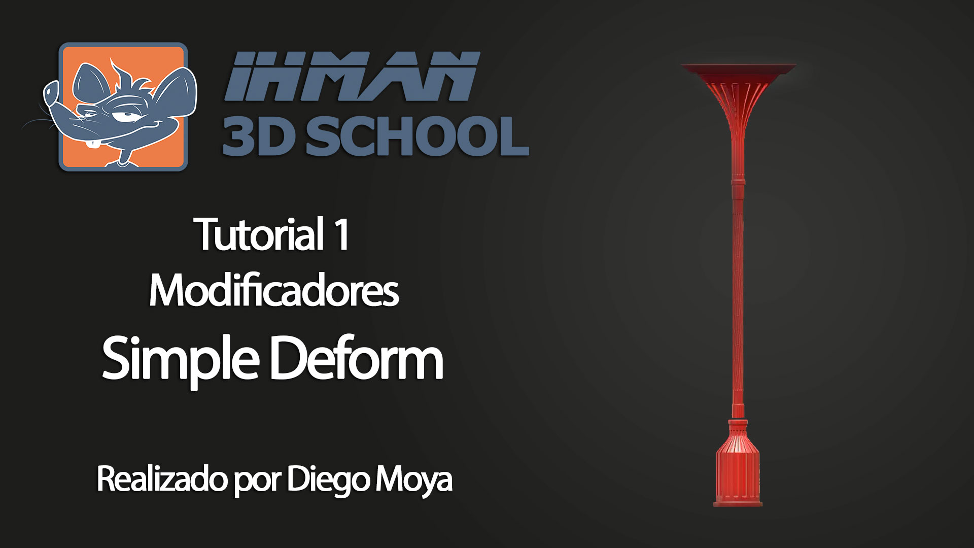 Clic en la imagen para ver su versión completa. 

Nombre: Cabecera_simple_deform.jpg 
Visitas: 1115 
Tamaño: 126.7 KB 
ID: 213709