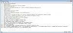 Clic en la imagen para ver su versión completa. 

Nombre: error-backburner-fail.jpg 
Visitas: 628 
Tamaño: 162.5 KB 
ID: 213786