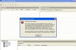 Clic en la imagen para ver su versión completa. 

Nombre: backburner-queue-monitor.jpg 
Visitas: 455 
Tamaño: 253.1 KB 
ID: 213787