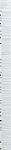 Clic en la imagen para ver su versión completa. 

Nombre: backburner-no-response.png 
Visitas: 715 
Tamaño: 1.49 MB 
ID: 213811