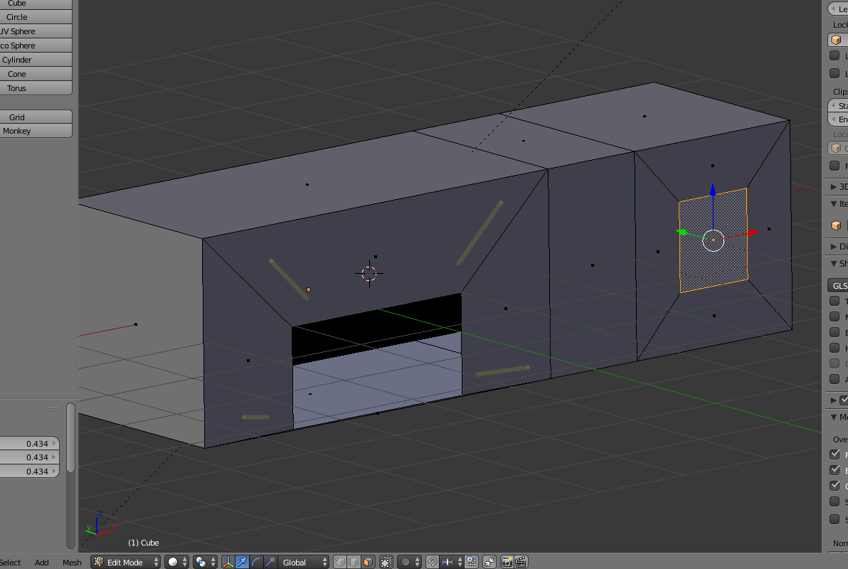 Clic en la imagen para ver su versión completa. 

Nombre: extrusion.jpg 
Visitas: 563 
Tamaño: 302.4 KB 
ID: 213846