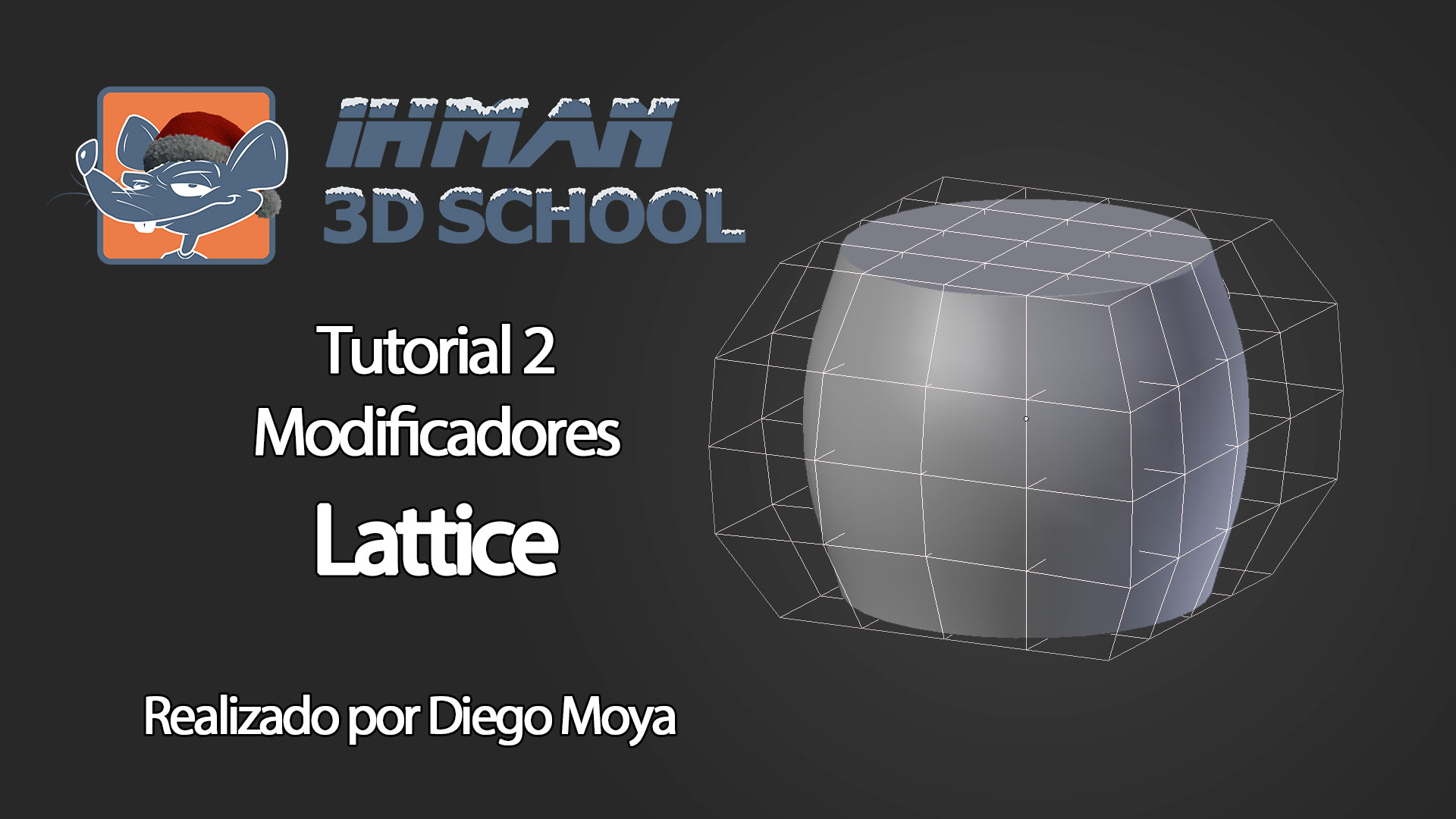 Clic en la imagen para ver su versión completa. 

Nombre: Cabecera_lattice.jpg 
Visitas: 2347 
Tamaño: 172.1 KB 
ID: 213847