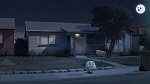 Clic en la imagen para ver su versión completa. 

Nombre: gumball.jpg 
Visitas: 2136 
Tamaño: 2.80 MB 
ID: 213849