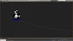 Clic en la imagen para ver su versión completa. 

Nombre: By spline.jpg 
Visitas: 363 
Tamaño: 352.6 KB 
ID: 213929