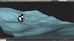 Clic en la imagen para ver su versión completa. 

Nombre: By physx.jpg 
Visitas: 320 
Tamaño: 762.2 KB 
ID: 213930