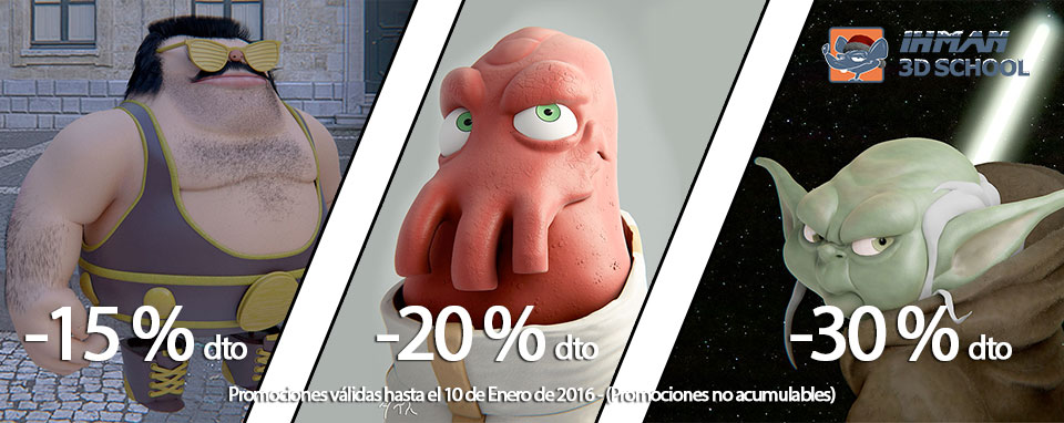 Clic en la imagen para ver su versión completa. 

Nombre: promociones_navidad.jpg 
Visitas: 1613 
Tamaño: 96.4 KB 
ID: 213940