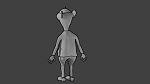 Clic en la imagen para ver su versión completa. 

Nombre: Paleto1.png 
Visitas: 108 
Tamaño: 69.3 KB 
ID: 213972