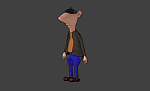 Clic en la imagen para ver su versión completa. 

Nombre: Paleto.png 
Visitas: 160 
Tamaño: 185.9 KB 
ID: 213998