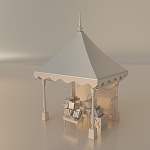 Clic en la imagen para ver su versión completa.&nbsp;

Nombre: reto_librero3.jpg&nbsp;
Visitas: 1130&nbsp;
Tamaño: 668.6 KB&nbsp;
ID: 214001