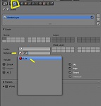 Clic en la imagen para ver su versión completa.&nbsp;

Nombre: CLAY.jpg&nbsp;
Visitas: 958&nbsp;
Tamaño: 99.2 KB&nbsp;
ID: 214004