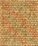 Clic en la imagen para ver su versión completa. 

Nombre: rag2_copia_3dpow.gif 
Visitas: 13245 
Tamaño: 139.6 KB 
ID: 214006