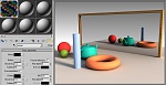 Clic en la imagen para ver su versión completa. 

Nombre: espejo-con-vray.jpg 
Visitas: 16547 
Tamaño: 65.4 KB 
ID: 214066