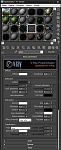 Clic en la imagen para ver su versión completa. 

Nombre: vidrio-exterior-vray.jpg 
Visitas: 4665 
Tamaño: 225.6 KB 
ID: 214072