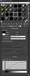 Clic en la imagen para ver su versión completa. 

Nombre: vidrio-exterior-vray-1.jpg 
Visitas: 1268 
Tamaño: 189.3 KB 
ID: 214073