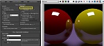 Clic en la imagen para ver su versión completa. 

Nombre: reflejos-vray-activados.jpg 
Visitas: 2991 
Tamaño: 129.3 KB 
ID: 214084