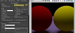 Clic en la imagen para ver su versión completa. 

Nombre: reflejos-vray-desactivados.jpg 
Visitas: 522 
Tamaño: 117.7 KB 
ID: 214085