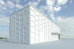 Clic en la imagen para ver su versión completa. 

Nombre: pruebas-cristales-vray-1.jpg 
Visitas: 450 
Tamaño: 89.5 KB 
ID: 214087