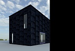 Clic en la imagen para ver su versión completa. 

Nombre: pruebas-cristales-vray-2.jpg 
Visitas: 236 
Tamaño: 86.3 KB 
ID: 214088