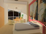 Clic en la imagen para ver su versión completa. 

Nombre: manchas-render-3dsmax-mentalray-7.jpg 
Visitas: 1604 
Tamaño: 42.2 KB 
ID: 214129