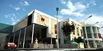 Clic en la imagen para ver su versión completa. 

Nombre: otra-de-manchas-con-Vray-3.jpg 
Visitas: 323 
Tamaño: 357.7 KB 
ID: 214143