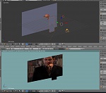 Clic en la imagen para ver su versión completa.&nbsp;

Nombre: pantallas.jpg&nbsp;
Visitas: 863&nbsp;
Tamaño: 360.9 KB&nbsp;
ID: 214212