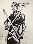 Clic en la imagen para ver su versión completa. 

Nombre: colossus sketch.jpg 
Visitas: 93 
Tamaño: 77.6 KB 
ID: 214295