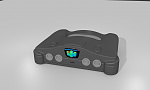 Clic en la imagen para ver su versión completa. 

Nombre: Nintendo 64.png 
Visitas: 202 
Tamaño: 375.2 KB 
ID: 214316