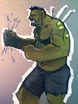Clic en la imagen para ver su versión completa. 

Nombre: HULKcolor.jpg 
Visitas: 118 
Tamaño: 874.8 KB 
ID: 214328