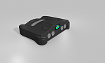 Clic en la imagen para ver su versión completa. 

Nombre: Nintendo 64.png 
Visitas: 92 
Tamaño: 339.2 KB 
ID: 214370