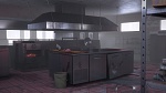 Clic en la imagen para ver su versión completa. 

Nombre: Render_Final4.jpg 
Visitas: 529 
Tamaño: 958.0 KB 
ID: 214406