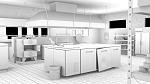 Clic en la imagen para ver su versión completa. 

Nombre: Render_AO.png 
Visitas: 296 
Tamaño: 5.25 MB 
ID: 214407