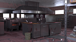 Clic en la imagen para ver su versión completa. 

Nombre: Render_Color.png 
Visitas: 401 
Tamaño: 11.53 MB 
ID: 214408
