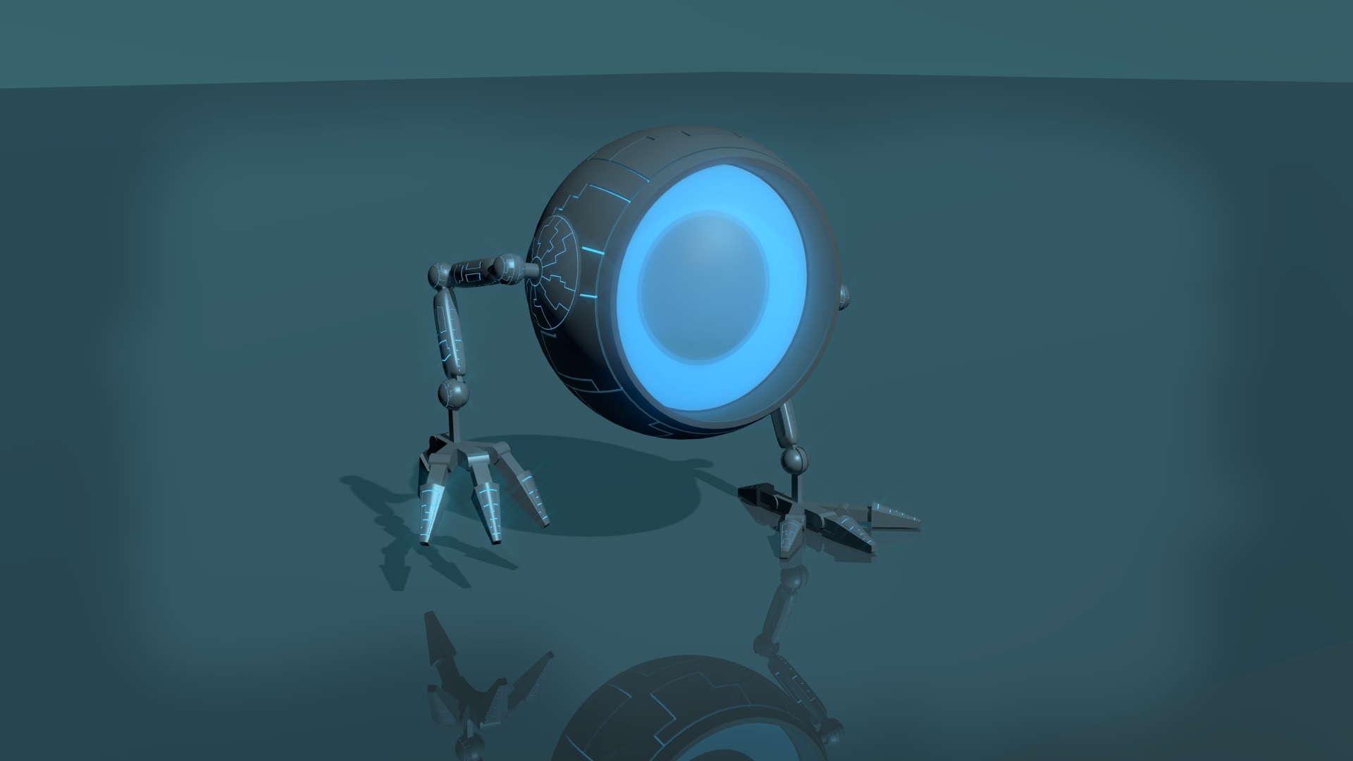 Clic en la imagen para ver su versión completa. 

Nombre: Robot_projet_biped.jpg 
Visitas: 578 
Tamaño: 116.9 KB 
ID: 214411