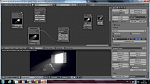 Clic en la imagen para ver su versión completa. 

Nombre: 1node.png 
Visitas: 546 
Tamaño: 399.5 KB 
ID: 214430