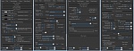 Clic en la imagen para ver su versión completa. 

Nombre: parametros-vray.jpg 
Visitas: 1702 
Tamaño: 223.4 KB 
ID: 214431