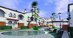 Clic en la imagen para ver su versión completa. 

Nombre: sombras-vray.jpg 
Visitas: 573 
Tamaño: 130.0 KB 
ID: 214432