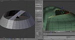 Clic en la imagen para ver su versión completa. 

Nombre: malla-1.jpg 
Visitas: 112 
Tamaño: 590.2 KB 
ID: 214465