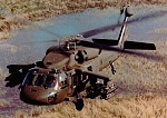 Clic en la imagen para ver su versión completa. 

Nombre: Uh-60-Blackhawk.jpg 
Visitas: 179 
Tamaño: 56.5 KB 
ID: 214487