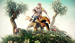 Clic en la imagen para ver su versión completa. 

Nombre: warrior_web.png 
Visitas: 296 
Tamaño: 5.21 MB 
ID: 214493