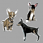 Clic en la imagen para ver su versión completa. 

Nombre: 01dogs.jpg 
Visitas: 71 
Tamaño: 175.6 KB 
ID: 214501