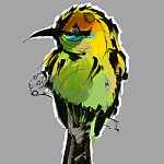 Clic en la imagen para ver su versión completa. 

Nombre: BIRD02_COLOR.jpg 
Visitas: 90 
Tamaño: 229.9 KB 
ID: 214503